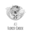 ACF Online