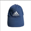 Adidas Base ball cap Online