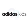 Adidas Kids-Luxe E-Gift Card Rs 2000