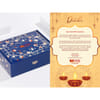 Aditya Birla Sunlife Hamper 2