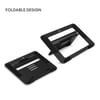 Shop Adjustable Laptop Stand - Customized With Logo