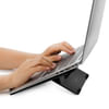 Adjustable Laptop Stand - Customized With Logo Online