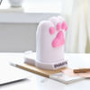 Shop Adorable 3D Cat Paw - Personalized Pen Stand