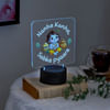 Buy Adorable Bal Krishna LED Lamp