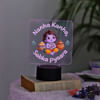 Shop Adorable Bal Krishna LED Lamp