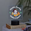 Adorable Bal Krishna LED Lamp Online
