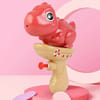 Shop Adorable Dragon Water Gun - Assorted - Single Piece