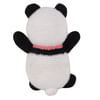 Buy Adorable Handcrafted Crochet Panda - Single Piece