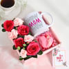 Adorable Mother's Day Hamper Online