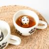 Gift Adorable Panda Mug