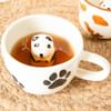 Buy Adorable Panda Mug