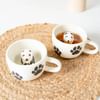 Shop Adorable Panda Mug