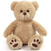 Adorable Plush Bear Online