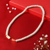 Gift Aesthetic Pearl Necklace