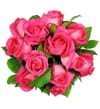 Affection Pink Roses