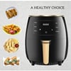 Gift AIR FRYER 4.5 LTR