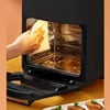 Gift AIR FRYER (6 IN 1) 15 LTR