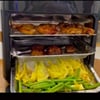 Shop AIR FRYER (6 IN 1) 15 LTR