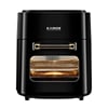AIR FRYER (6 IN 1) 15 LTR