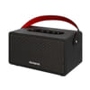 AIWA MI-X150 RETRO PLUS X 2 CHANNEL BLUETOOTH SPEAKER Online