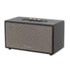 AIWA RS-X 60 DIVINER ACE 60W PORTABLE BLUETOOTH SPEAKER Online