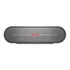 AIWA SB-X350J COMPACT HIGH PERFORMANCE DESK SPEAKER Online