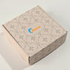 Gift AKAMAI New Year Hamper