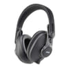 AKG BY HARMAN K371BT BLUETOOTH HEADPHONES WITH MIC Online