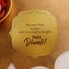 Shop Akmazo Akcelerator India Diwali Hamper