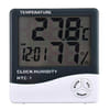 Alarm Clock Online