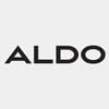 ALDO E-Gift Card Rs 2000 Online