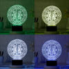 Buy Alif LED Lamp