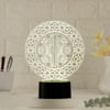 Alif LED Lamp Online
