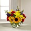All For You Bouquet Online
