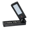 Gift All-in-One Rechargeable Tool Set with LED Work Light