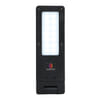 All-in-One Rechargeable Tool Set with LED Work Light