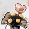 Buy All The Best Mug And Chocolate Combo