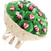 All the Love 24 Bouquet Online