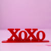Buy All Things Love Valentine's Day Hamper
