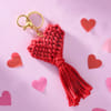 Shop All Things Love Valentine's Day Hamper