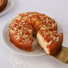 Shop Almond Amaze Dry Cake (400 Gms)