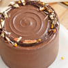 Shop Almond Drizzle Truffle Cake