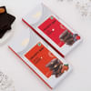 Gift Almonds Delights Hamper