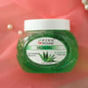 Aloe Vera Facial Gel Online