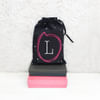 Alphabet Bag Online