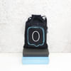 Alphabet Bag Online