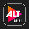 AltBalaji 10% off on Annual Plan Online