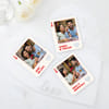Buy Always & Forever Couple Personalized Fridge Magnet Set