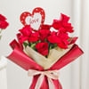 Shop Always In Love Bouquet