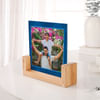 Shop Always There Personalized Father's Day Sandwich Frame